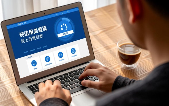 申请哪种贷款能迅速获得资金