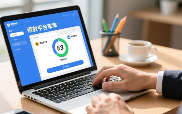 哪个小额借款平台通过率最高