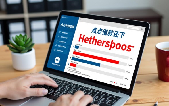 点点借款还下款后还会再借吗