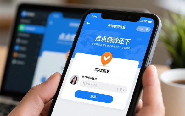 点点借款还下款后还会再借吗
