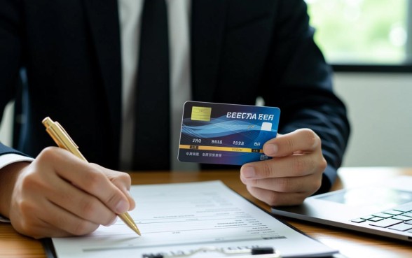 有没有什么小贷能快速下款呢