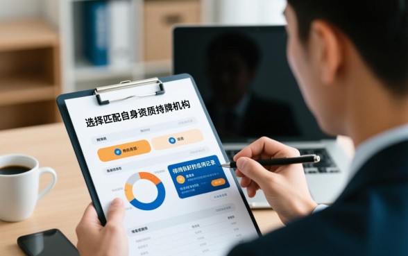 有没有什么小贷能快速下款呢