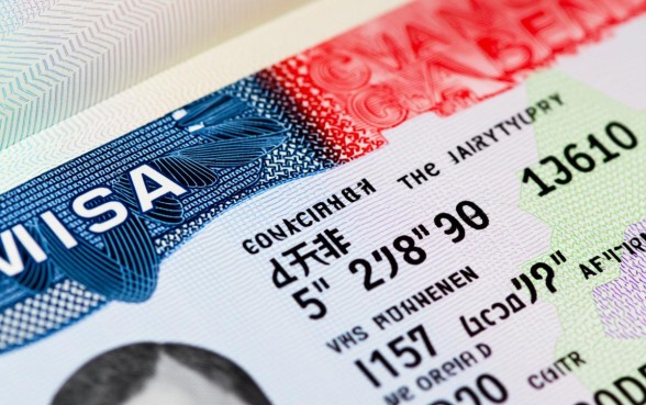 拒签率高吗怎么提高通过率