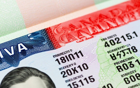 拒签率高吗怎么提高通过率