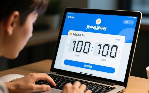 下款后为何遇到读秒提现问题,提现一直读秒怎么解决 下款后为何遇到读秒提现问题