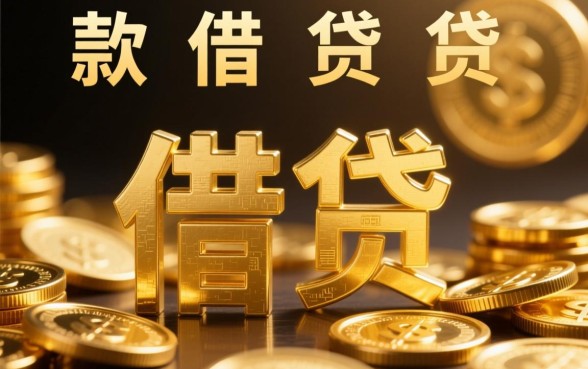 贷款下款图片真的那么神秘吗