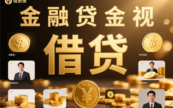 贷款下款图片真的那么神秘吗