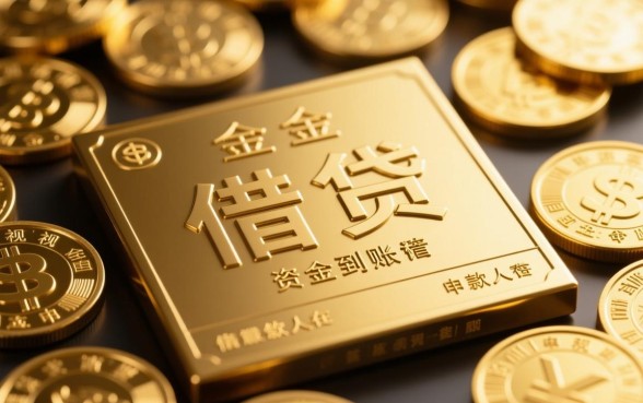 贷款下款图片真的那么神秘吗