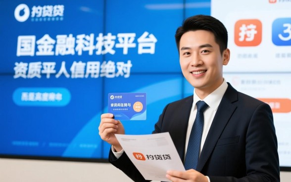 拍拍贷申请贷款是否容易下款