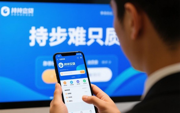 拍拍贷申请贷款是否容易下款