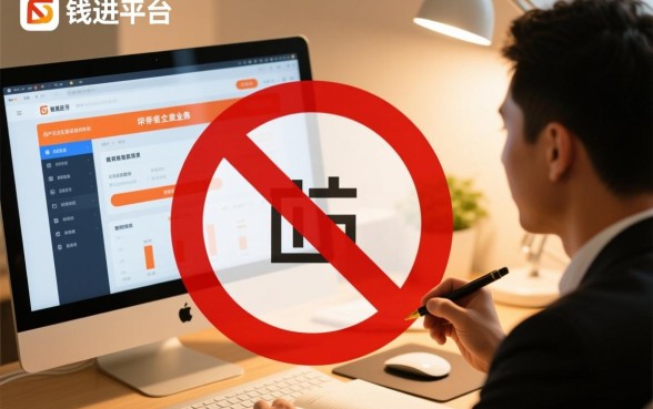 爱钱进贷款申请通过率高不高