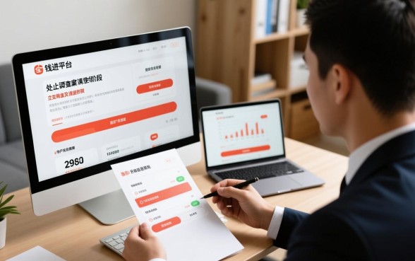 爱钱进贷款申请通过率高不高