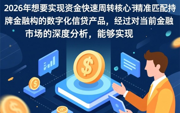 24年有哪些口子能快速下款