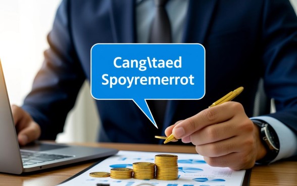 如何快速找到秒下款的好口子