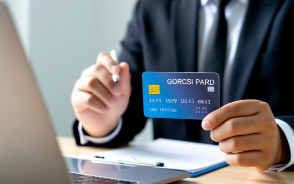 如何快速找到秒下款的好口子