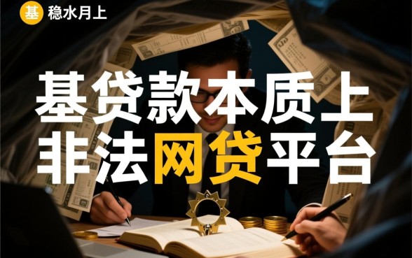 强制下款背后的风险有哪些