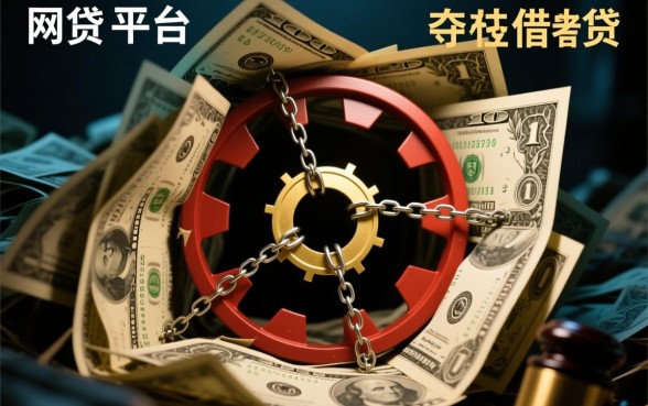 强制下款背后的风险有哪些