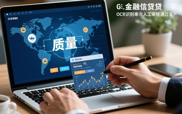 下款图片的高清程度是否达标