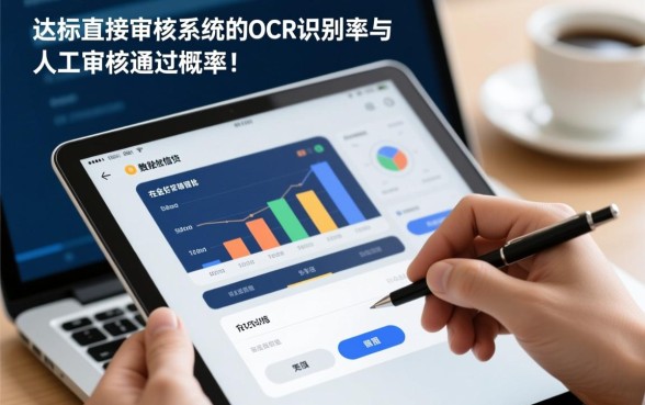 下款图片的高清程度是否达标