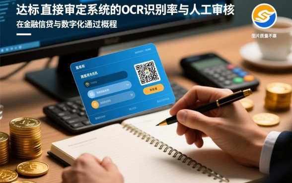 下款图片的高清程度是否达标