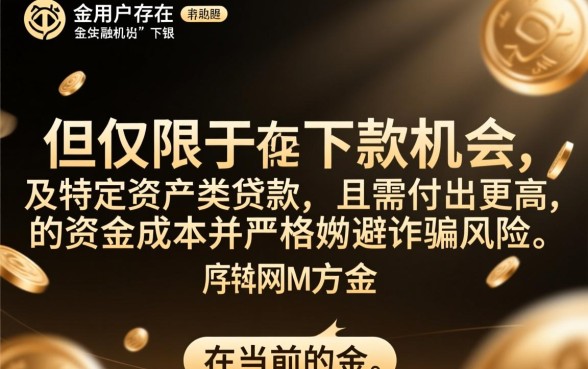 难道网黑贷款也有下款的机会