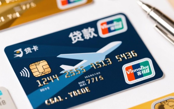 飞行卡贷款是否容易通过审批