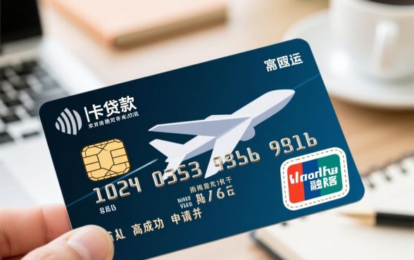 飞行卡贷款是否容易通过审批