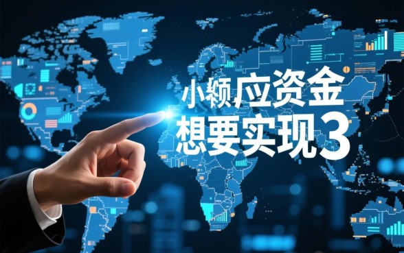 网贷3000的秒下款口子有哪些