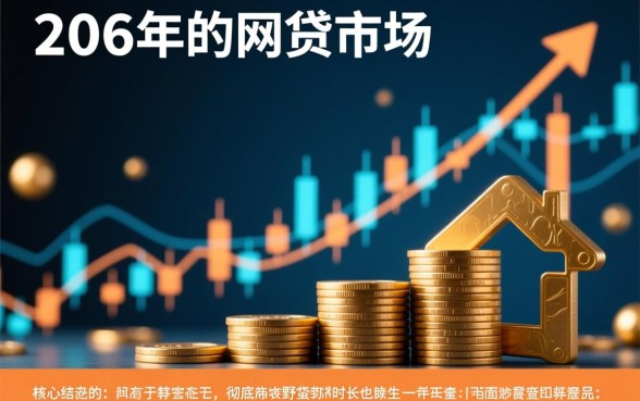 2026最新下款的网贷口子有哪些