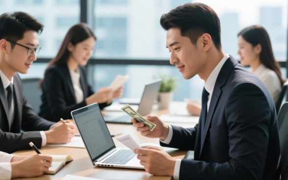 2026最新容易下款的口子有哪些