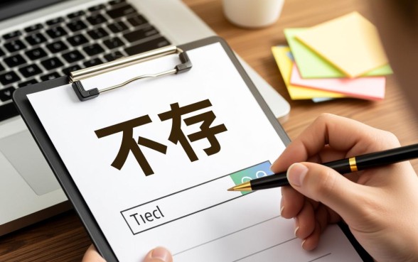 2026最新容易下款的口子有哪些