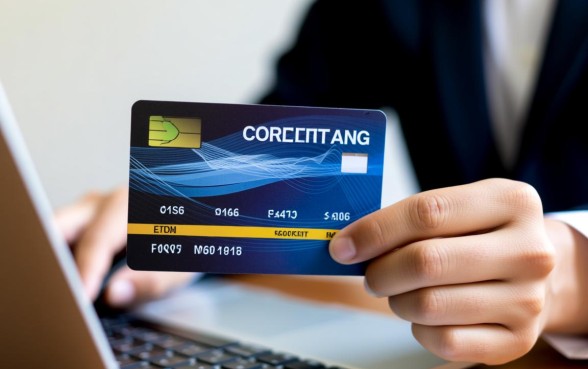 不看借款记录的贷款有哪些呢