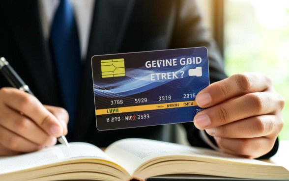 不看借款记录的贷款有哪些呢