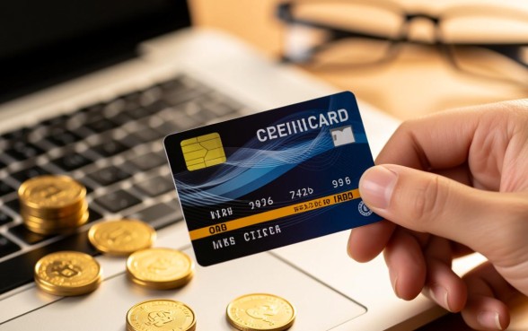 不看借款记录的贷款有哪些呢