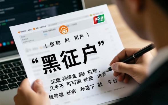 黑户短期快速借钱平台有哪些