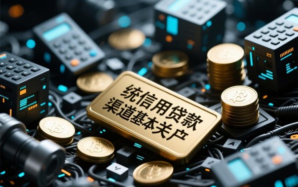 征信黑大数据花哪里还能借钱