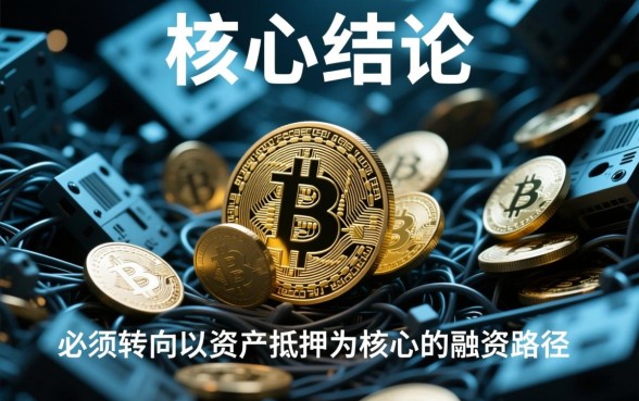 征信黑大数据花哪里还能借钱