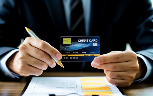 征信不好有逾期怎么办