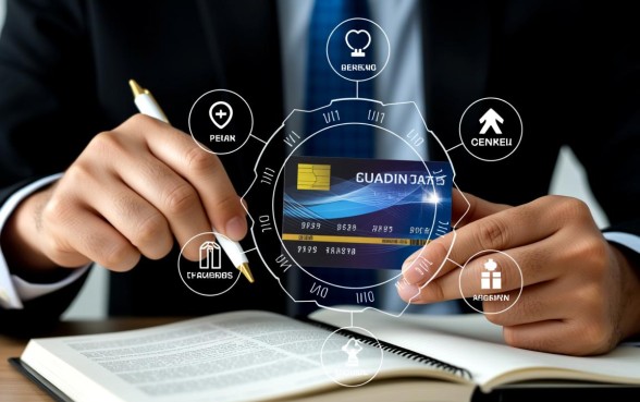 征信不好有逾期怎么办