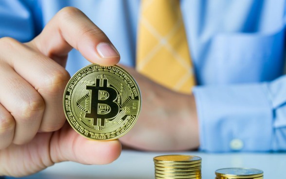 哪家网贷门槛低不查征信记录