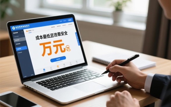 哪里可以贷款1万分一年还款