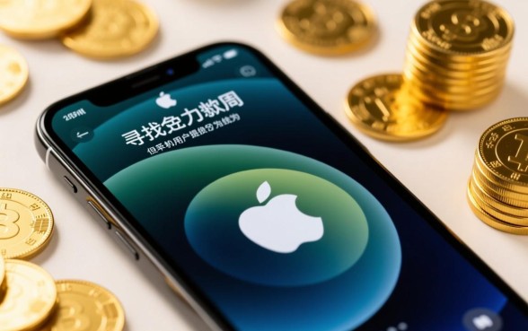 苹果手机网上可以借钱的平台有哪些