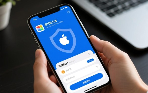 苹果手机网上可以借钱的平台有哪些