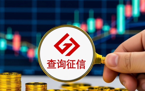 不查询征信的小额贷款有哪些