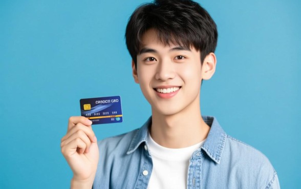 满18岁容易通过的贷款平台有哪些