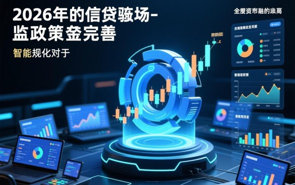 2026年3月最新贷款口子是真的吗