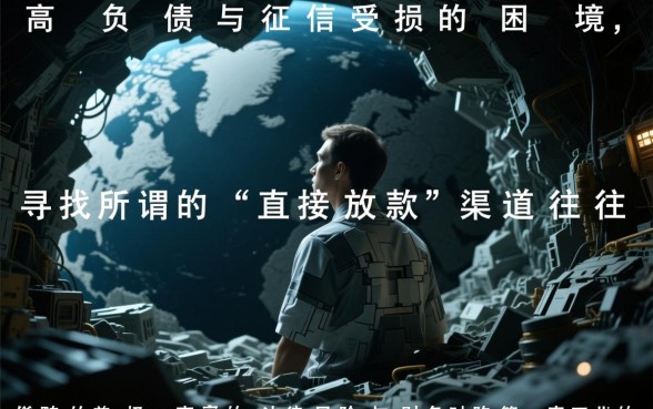 直接放款app哪个容易通过