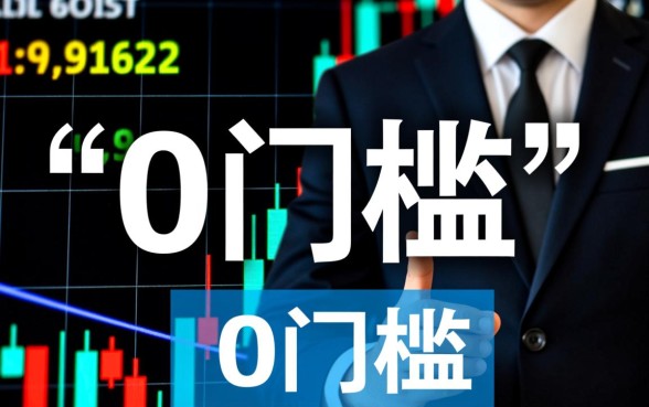 哪个借款软件不用征信秒下款