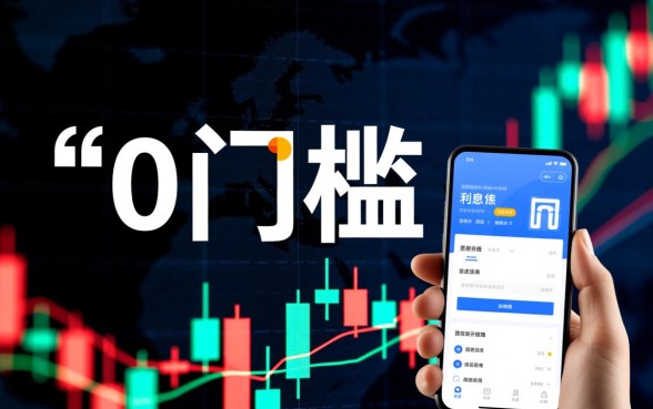 哪个借款软件不用征信秒下款