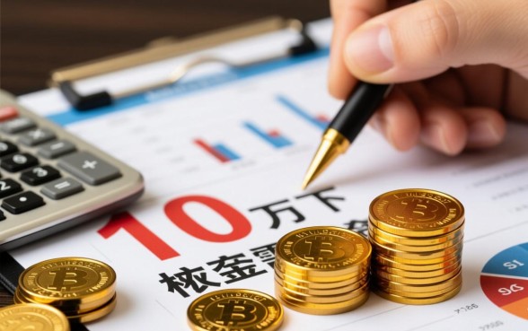 征信不好怎么贷款10万以下